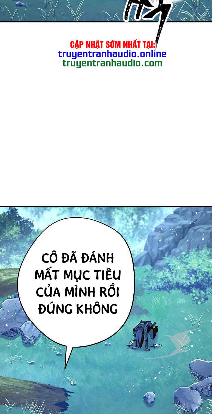 Đấu Trường Sinh Tử Chapter 77 - Trang 2