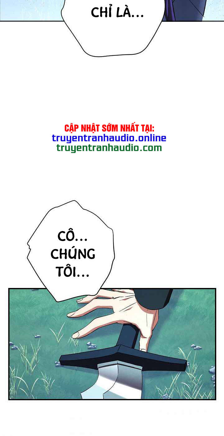 Đấu Trường Sinh Tử Chapter 77 - Trang 2