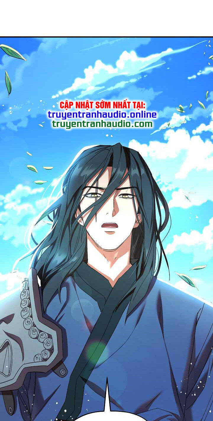 Đấu Trường Sinh Tử Chapter 77 - Trang 2