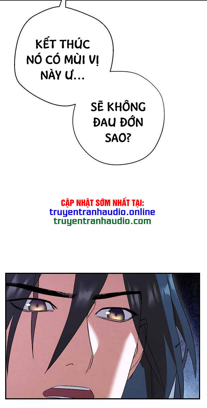 Đấu Trường Sinh Tử Chapter 77 - Trang 2