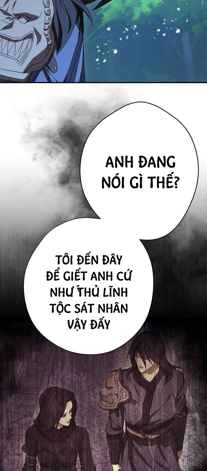 Đấu Trường Sinh Tử Chapter 77 - Trang 2