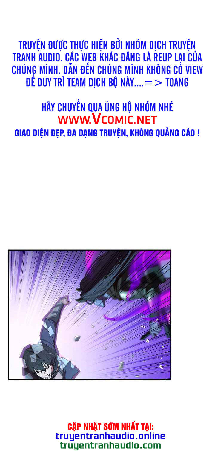 Đấu Trường Sinh Tử Chapter 76 - Trang 2