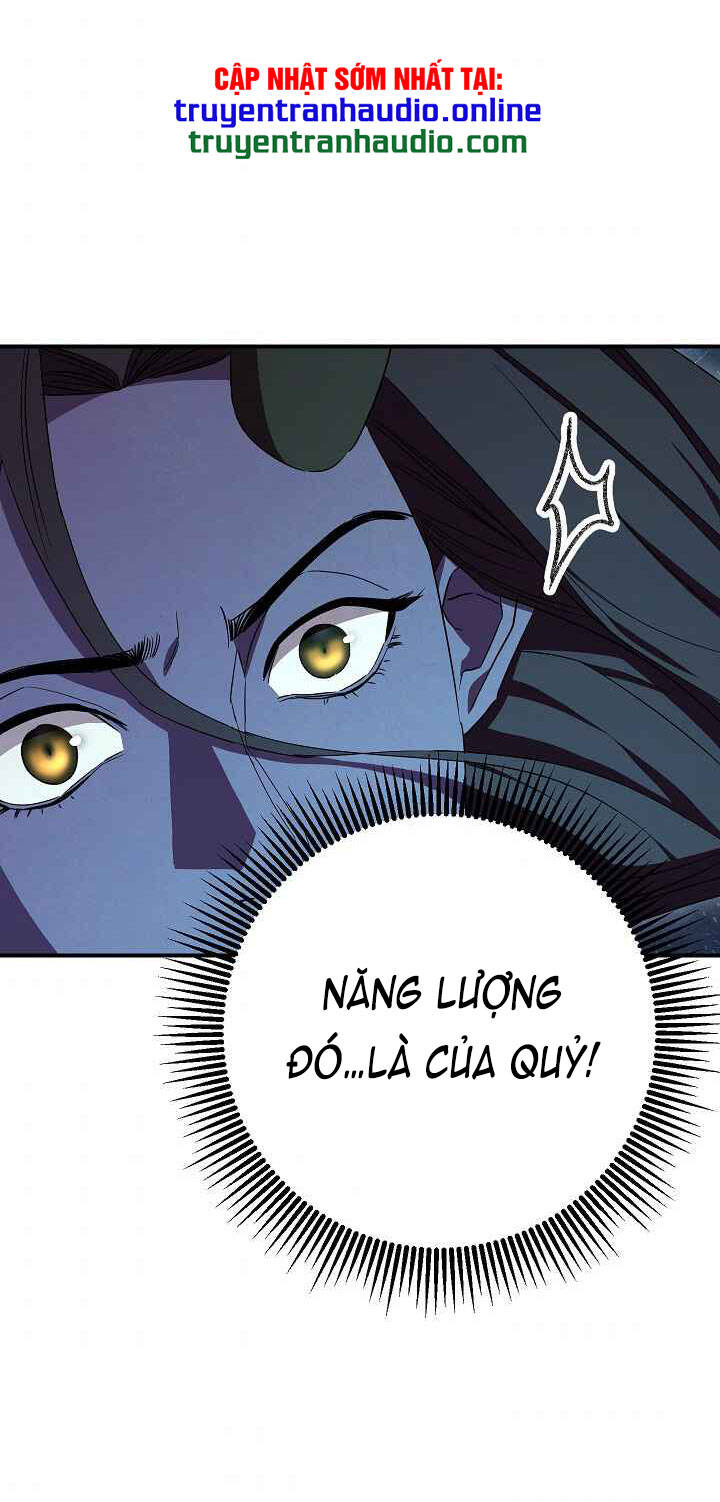 Đấu Trường Sinh Tử Chapter 76 - Trang 2