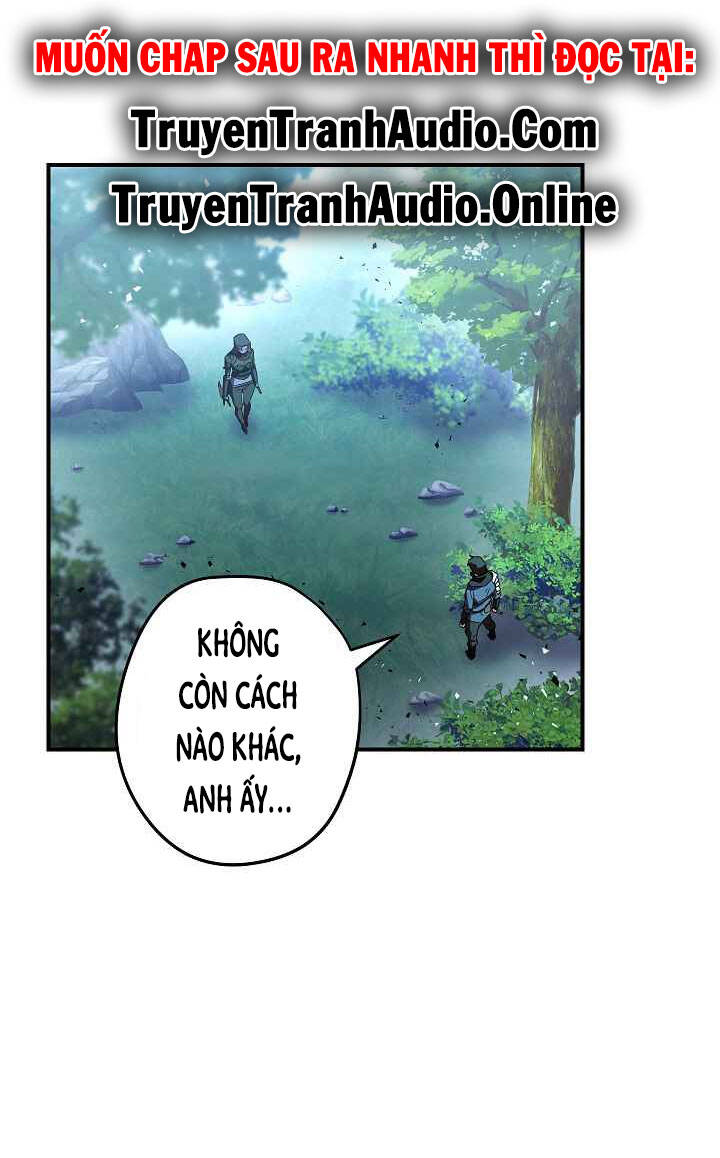 Đấu Trường Sinh Tử Chapter 75 - Trang 2