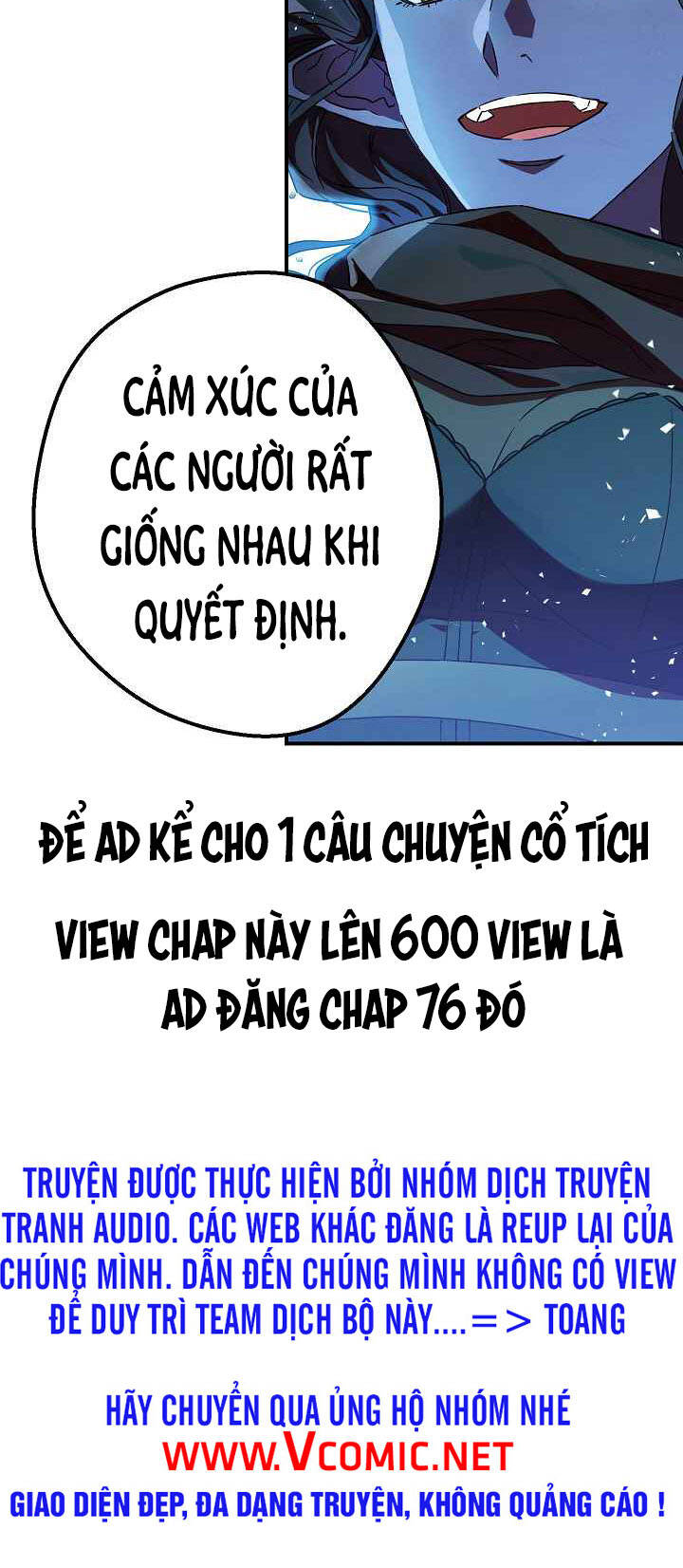 Đấu Trường Sinh Tử Chapter 75 - Trang 2