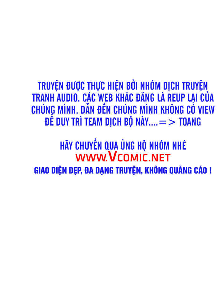 Đấu Trường Sinh Tử Chapter 74 - Trang 2