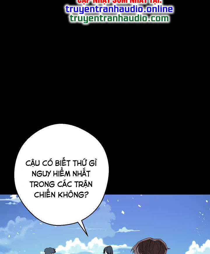 Đấu Trường Sinh Tử Chapter 74 - Trang 2