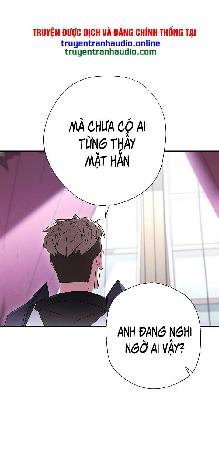 Đấu Trường Sinh Tử Chapter 69 - Trang 2