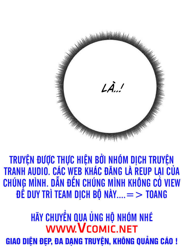 Đấu Trường Sinh Tử Chapter 69 - Trang 2