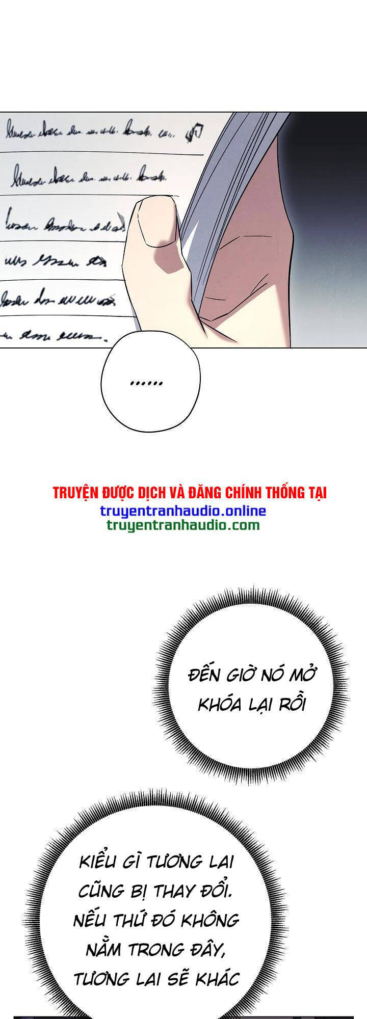 Đấu Trường Sinh Tử Chapter 68 - Trang 2