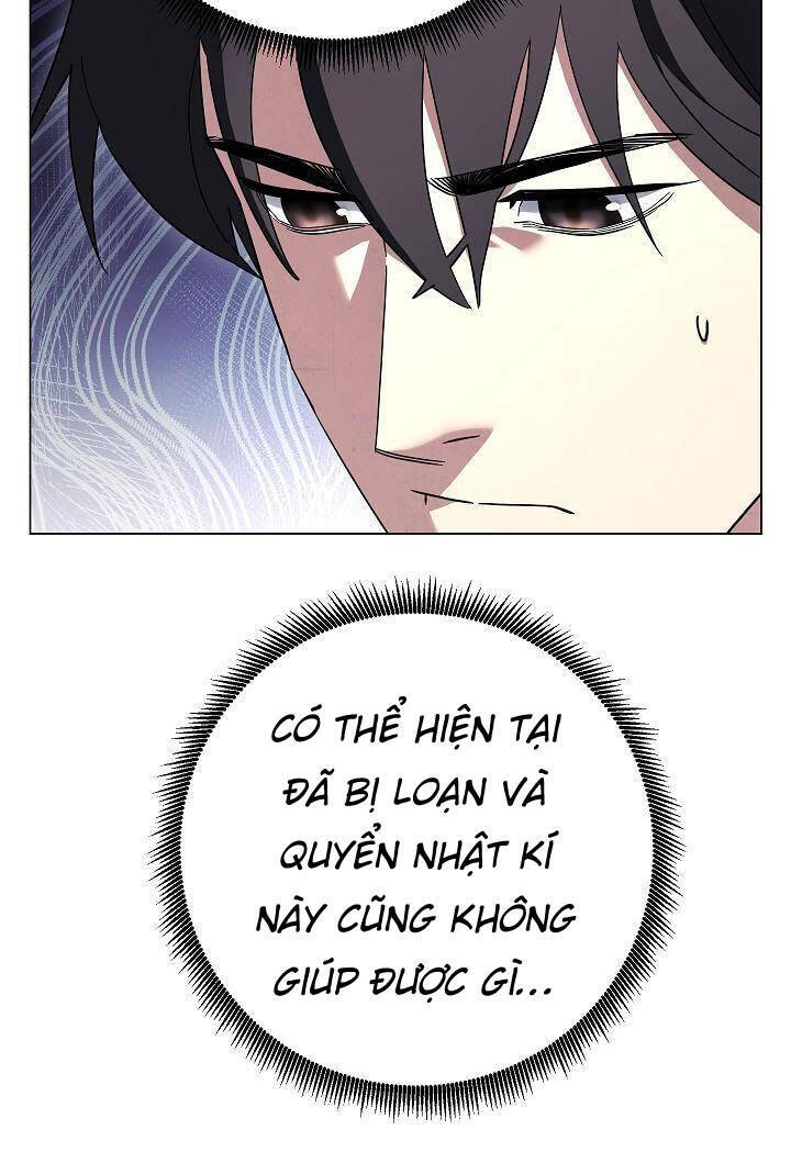 Đấu Trường Sinh Tử Chapter 68 - Trang 2