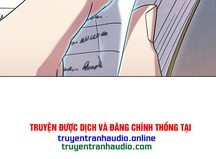 Đấu Trường Sinh Tử Chapter 68 - Trang 2