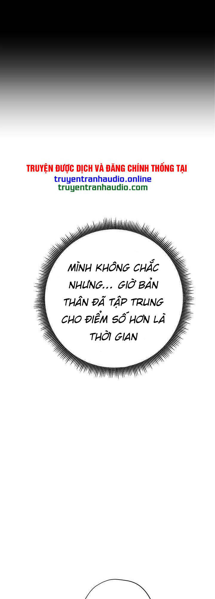 Đấu Trường Sinh Tử Chapter 68 - Trang 2