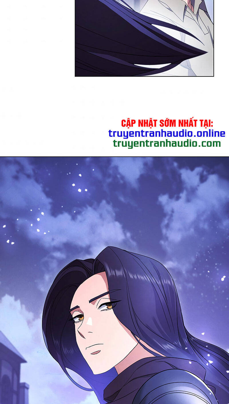 Đấu Trường Sinh Tử Chapter 67 - Trang 2