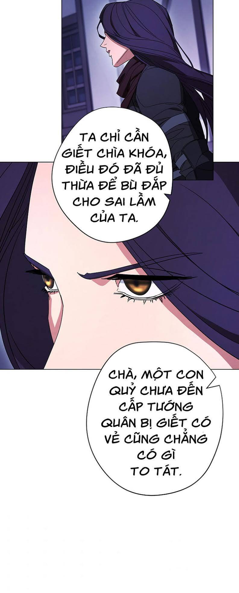 Đấu Trường Sinh Tử Chapter 67 - Trang 2