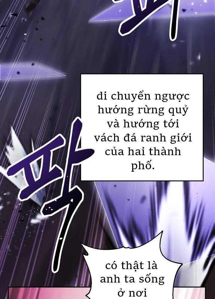 Đấu Trường Sinh Tử Chapter 66 - Trang 2