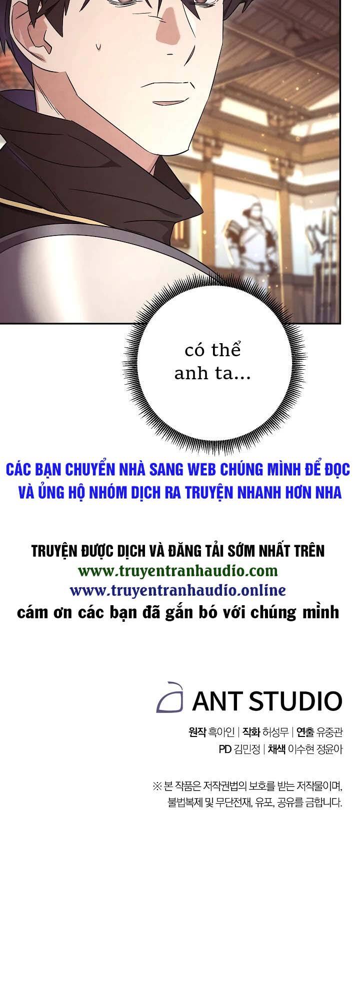 Đấu Trường Sinh Tử Chapter 66 - Trang 2