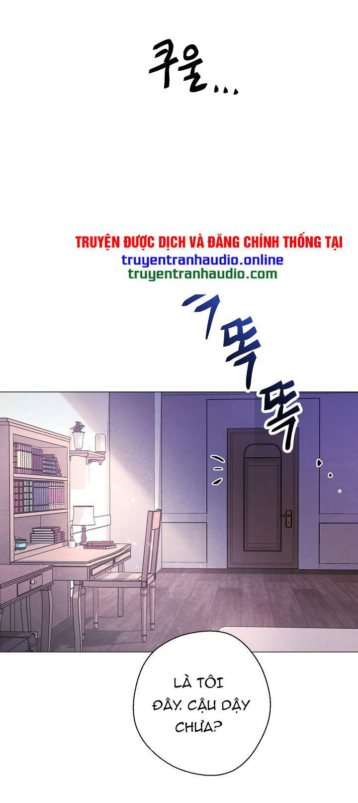 Đấu Trường Sinh Tử Chapter 64 - Trang 2