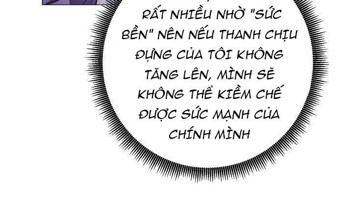 Đấu Trường Sinh Tử Chapter 64 - Trang 2