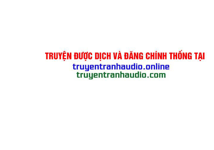 Đấu Trường Sinh Tử Chapter 64 - Trang 2