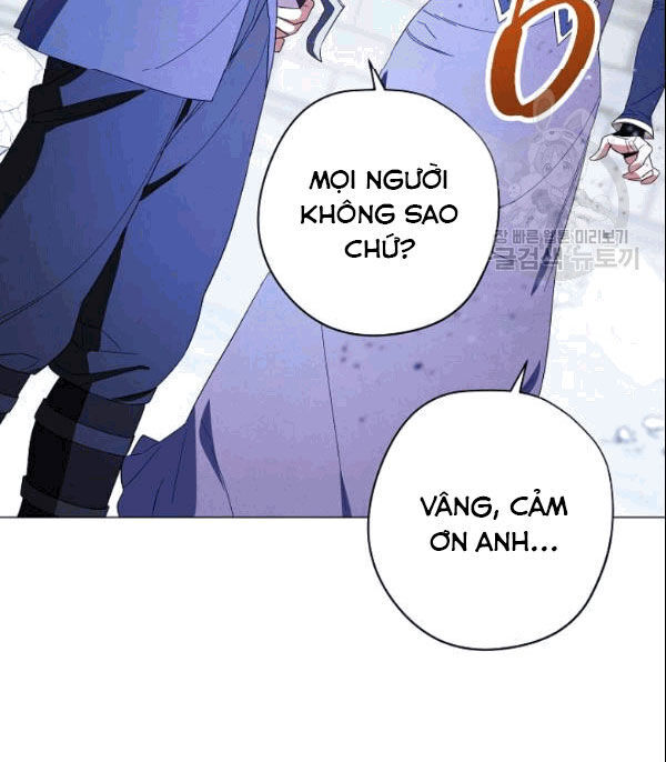 Đấu Trường Sinh Tử Chapter 59 - Trang 2