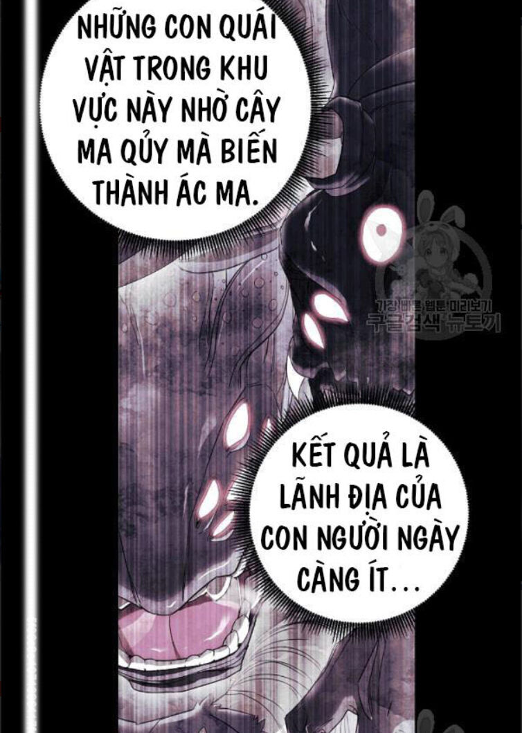 Đấu Trường Sinh Tử Chapter 57 - Trang 2