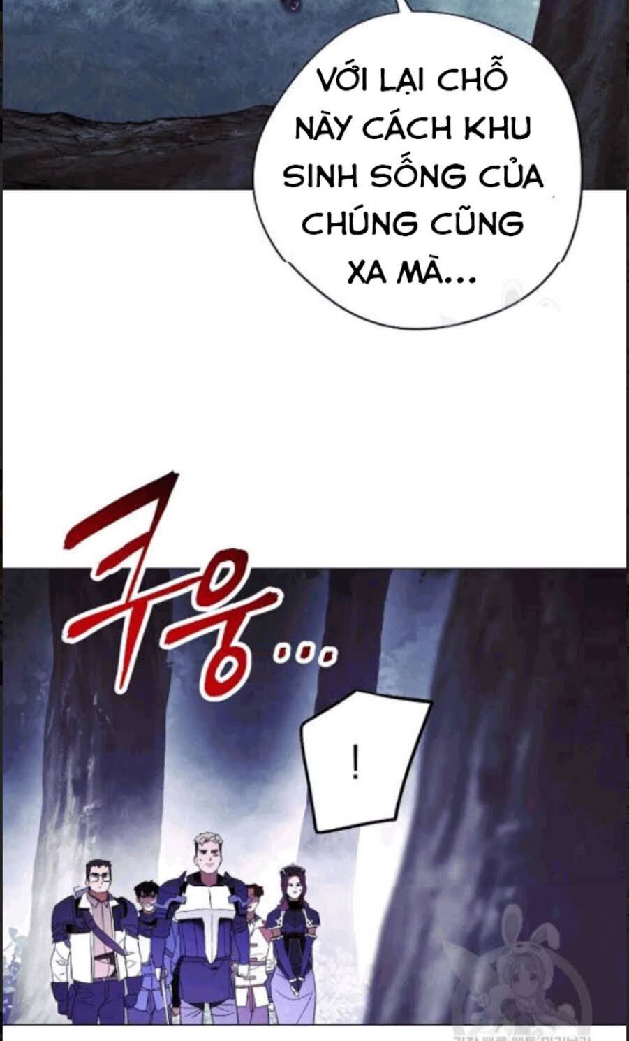 Đấu Trường Sinh Tử Chapter 56 - Trang 2