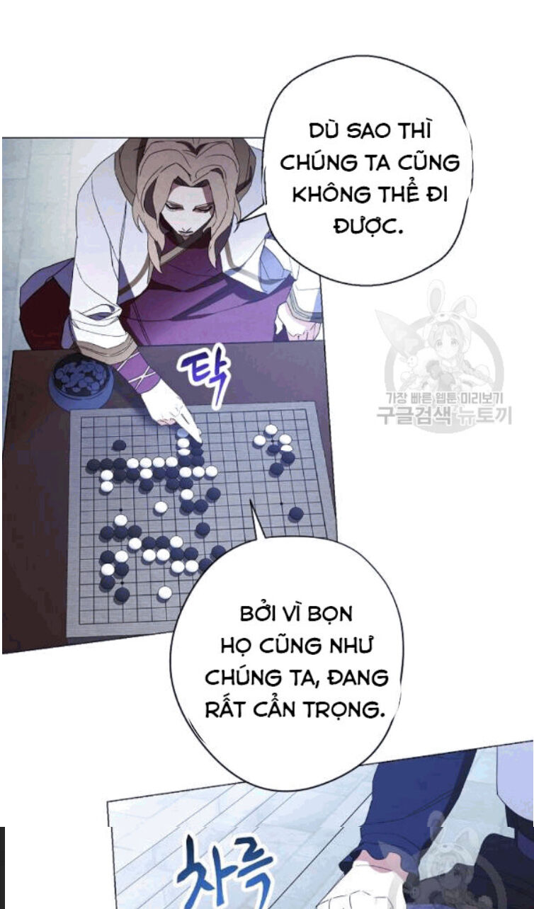 Đấu Trường Sinh Tử Chapter 55 - Trang 2