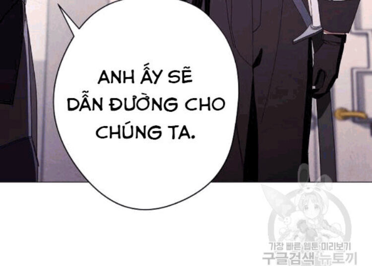 Đấu Trường Sinh Tử Chapter 55 - Trang 2