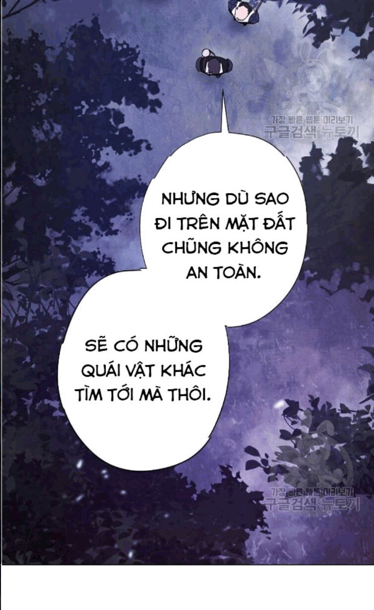 Đấu Trường Sinh Tử Chapter 55 - Trang 2