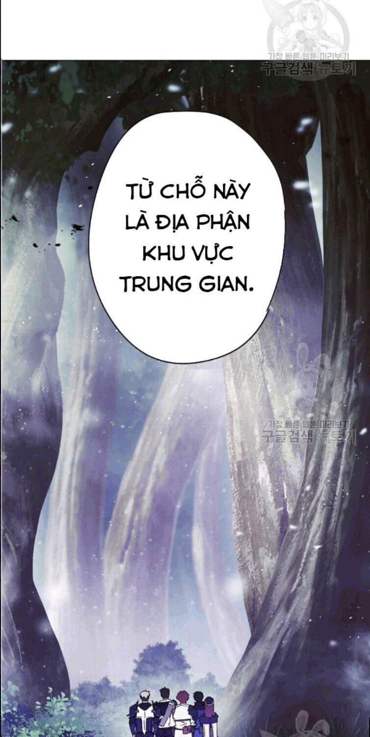 Đấu Trường Sinh Tử Chapter 55 - Trang 2