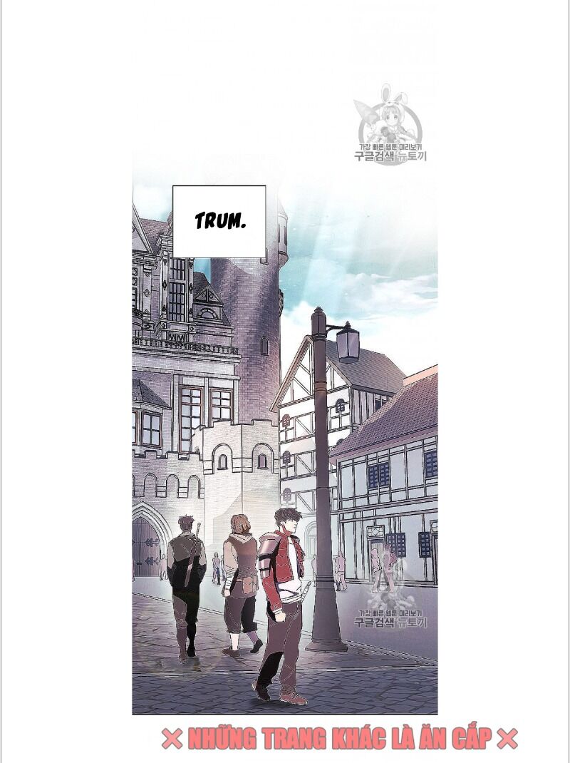 Đấu Trường Sinh Tử Chapter 52 - Trang 2