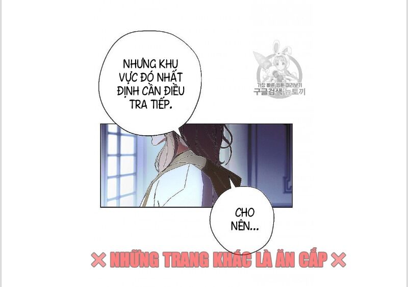 Đấu Trường Sinh Tử Chapter 52 - Trang 2