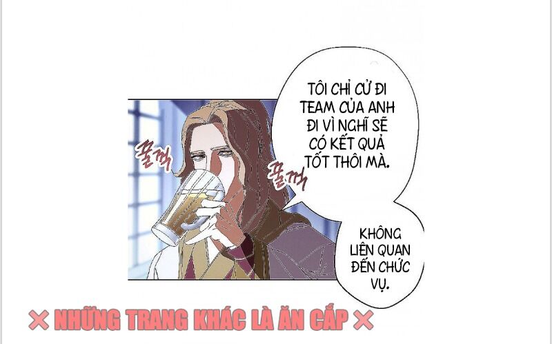 Đấu Trường Sinh Tử Chapter 52 - Trang 2