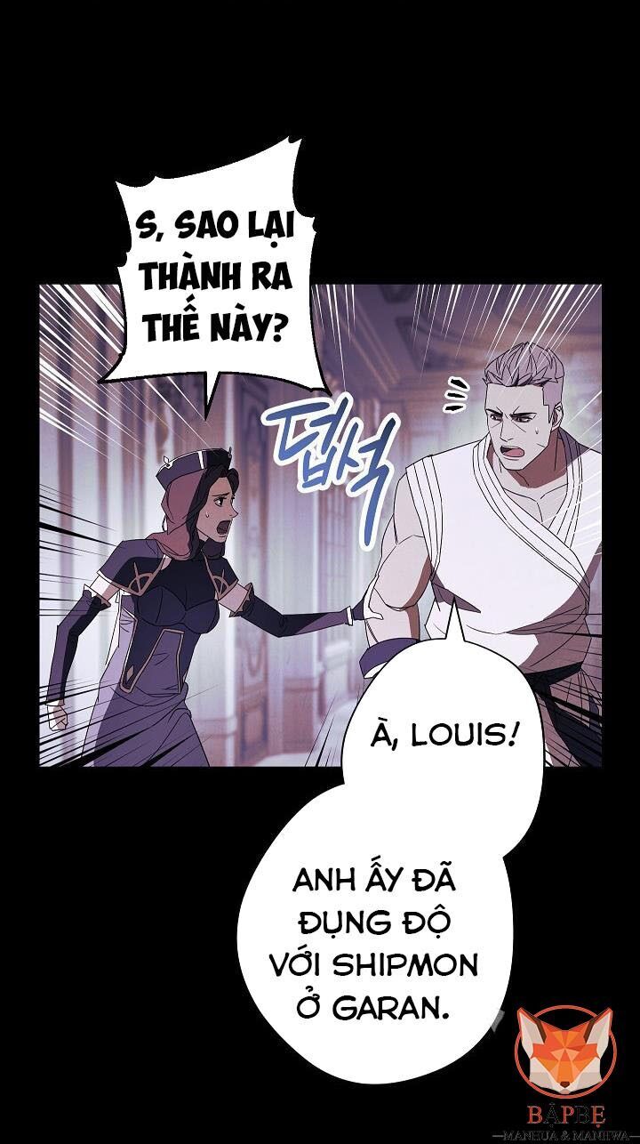 Đấu Trường Sinh Tử Chapter 51 - Trang 2