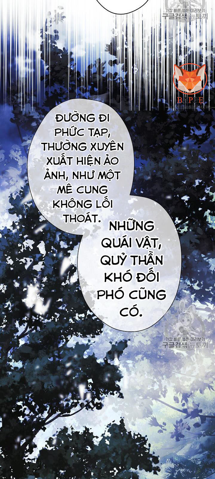 Đấu Trường Sinh Tử Chapter 51 - Trang 2