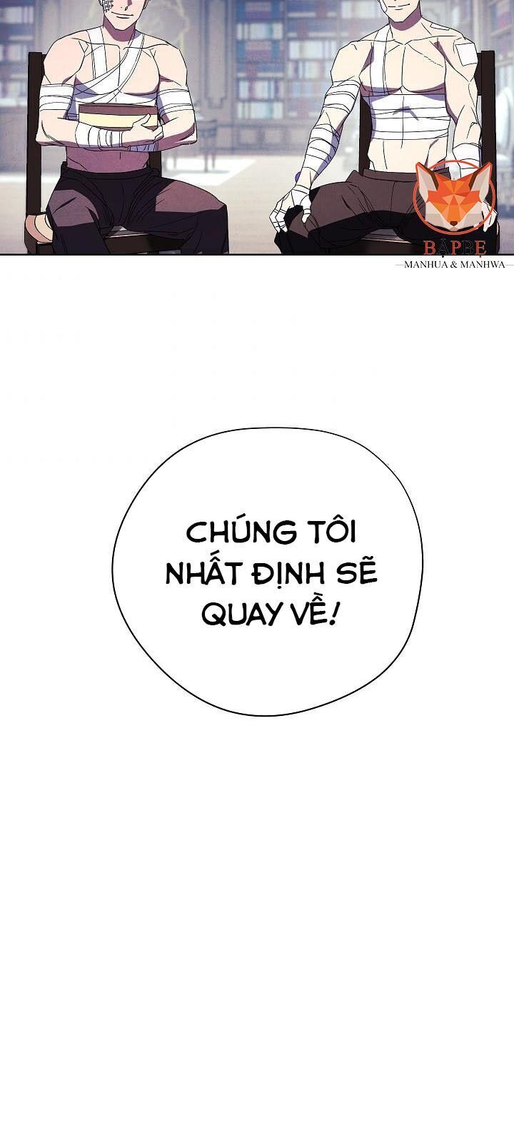 Đấu Trường Sinh Tử Chapter 51 - Trang 2