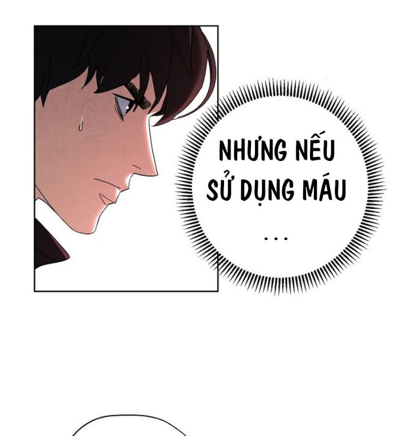 Đấu Trường Sinh Tử Chapter 49 - Trang 2