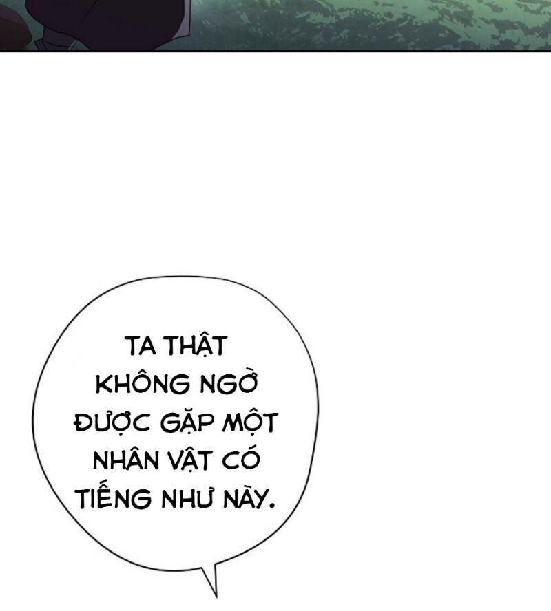 Đấu Trường Sinh Tử Chapter 48 - Trang 2