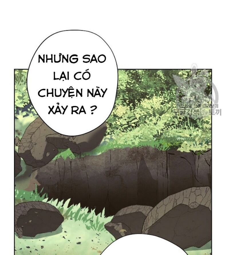 Đấu Trường Sinh Tử Chapter 48 - Trang 2