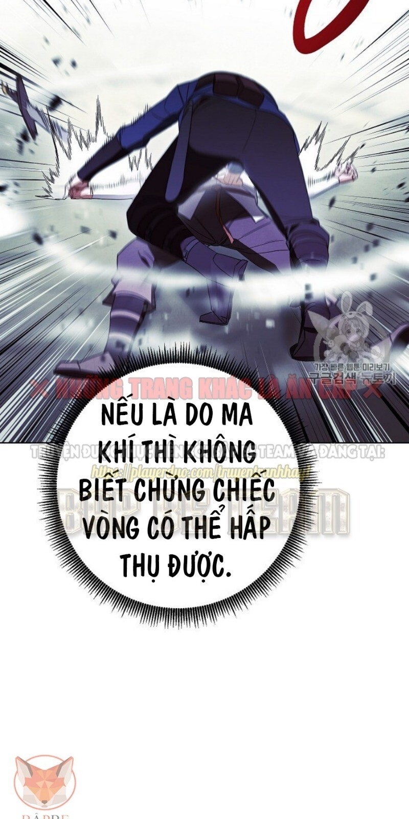 Đấu Trường Sinh Tử Chapter 45 - Trang 2