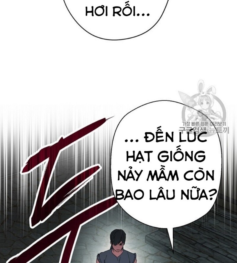 Đấu Trường Sinh Tử Chapter 45 - Trang 2