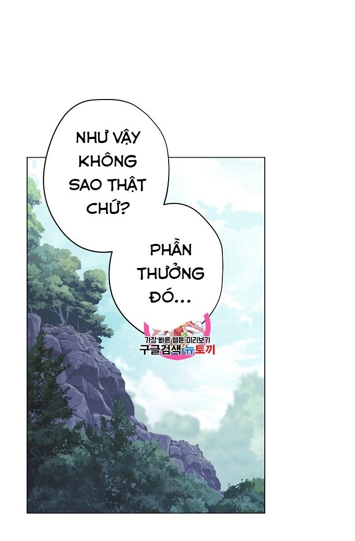 Đấu Trường Sinh Tử Chapter 41 - Trang 2