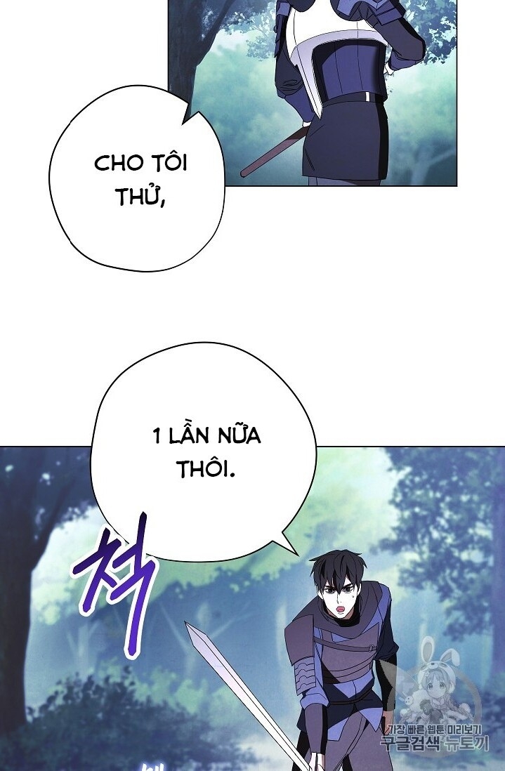 Đấu Trường Sinh Tử Chapter 41 - Trang 2