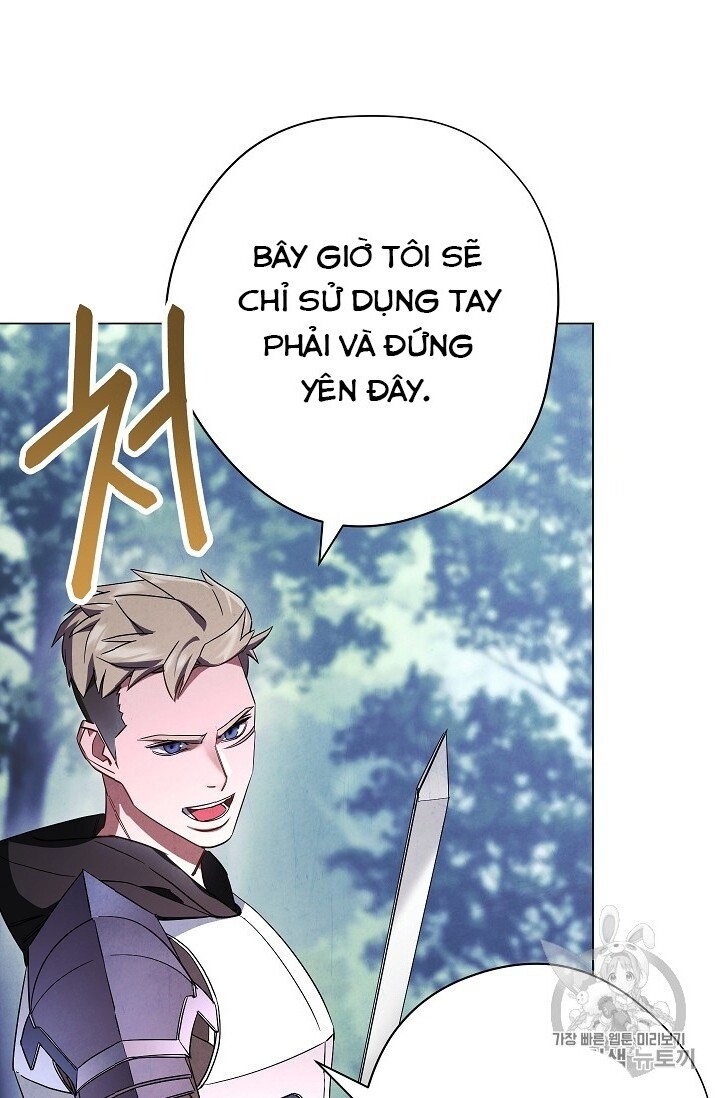 Đấu Trường Sinh Tử Chapter 41 - Trang 2