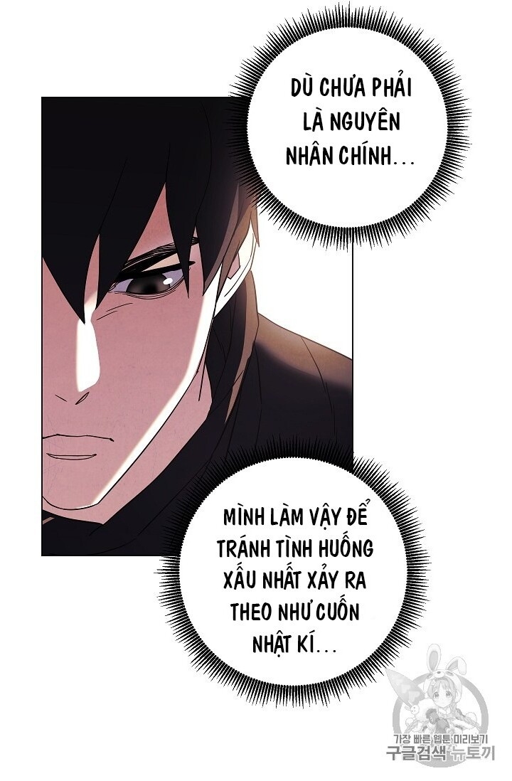 Đấu Trường Sinh Tử Chapter 41 - Trang 2