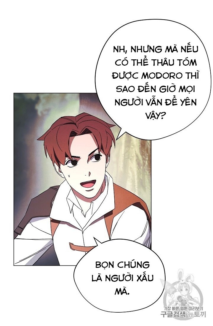 Đấu Trường Sinh Tử Chapter 41 - Trang 2