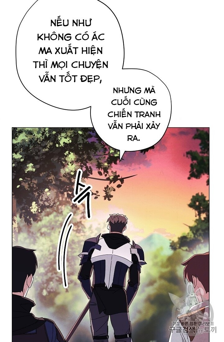 Đấu Trường Sinh Tử Chapter 41 - Trang 2