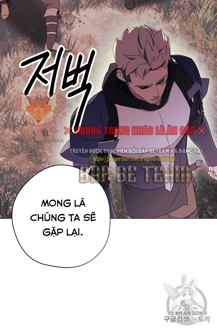 Đấu Trường Sinh Tử Chapter 41 - Trang 2