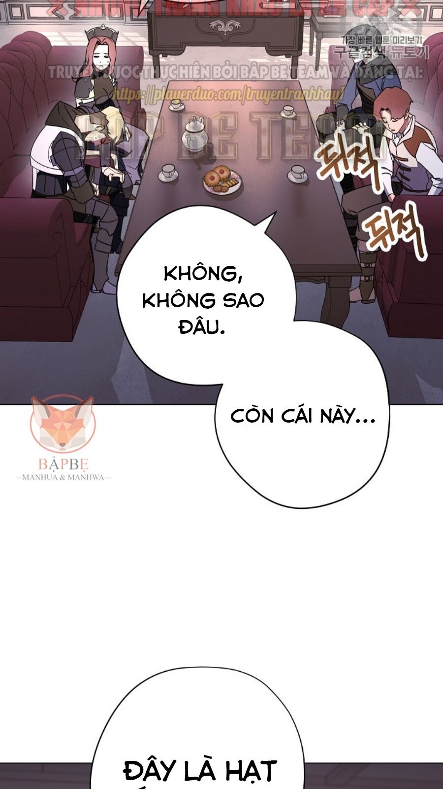 Đấu Trường Sinh Tử Chapter 40 - Trang 2